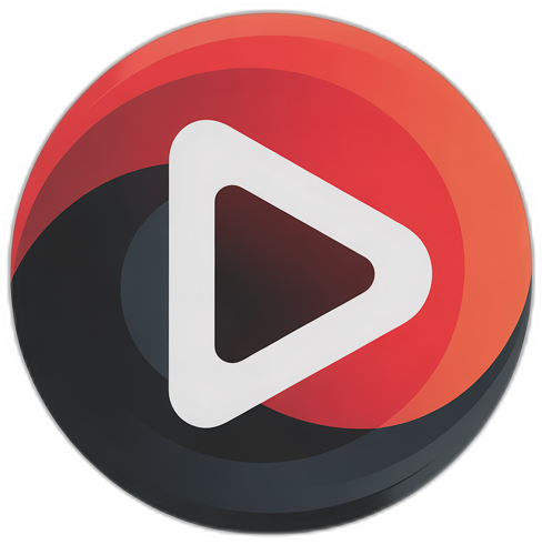 美国电影品牌Logo